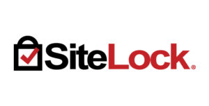 sitelock-logo